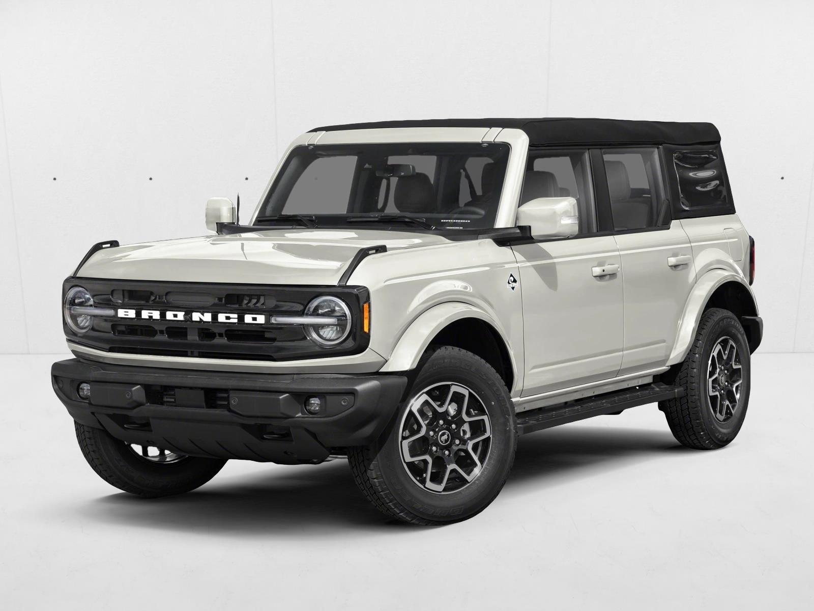 ford bronco 4-door 2026 1FMEE8BP1TLA97806 image ford bronco 4-door 2026 1FMEE8BP1TLA97806 image